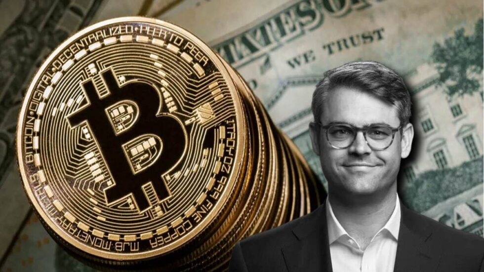 Bitwise CEO Hunter Horsley states crypto fundamentals are strong despite the crash. Reasons: Institutional infrastructure and investor conviction remain robust.
