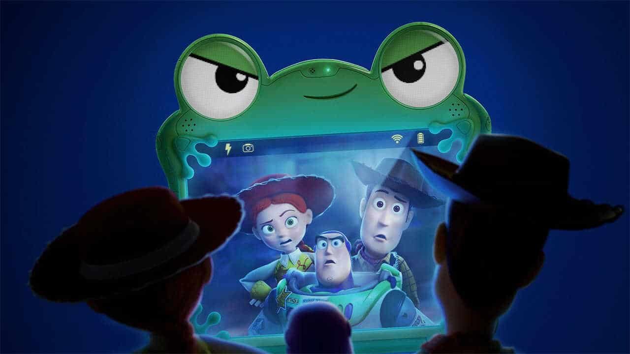 Toy Story 5 hits UK cinemas June 2026! Tom Hanks & Tim Allen return. Get the confirmed cast, plot theories, UK Box Office predictions, and active ticket links.