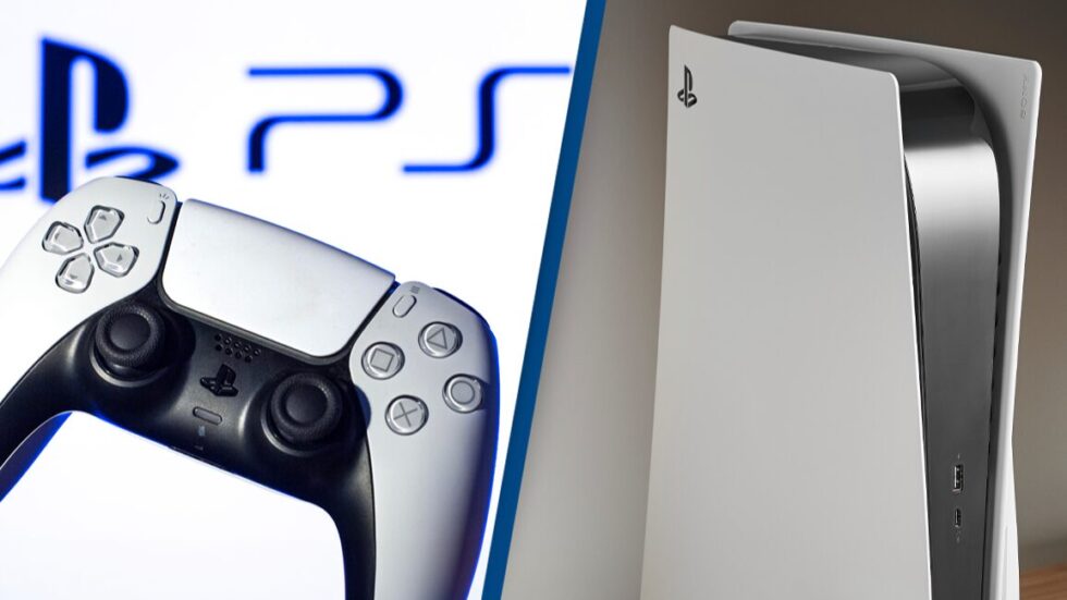 Sony’s CFO confirmed that the PS5 is only halfway through its lifecycle. The company plans significant expansion of the console's capabilities and continued market support for years to come.