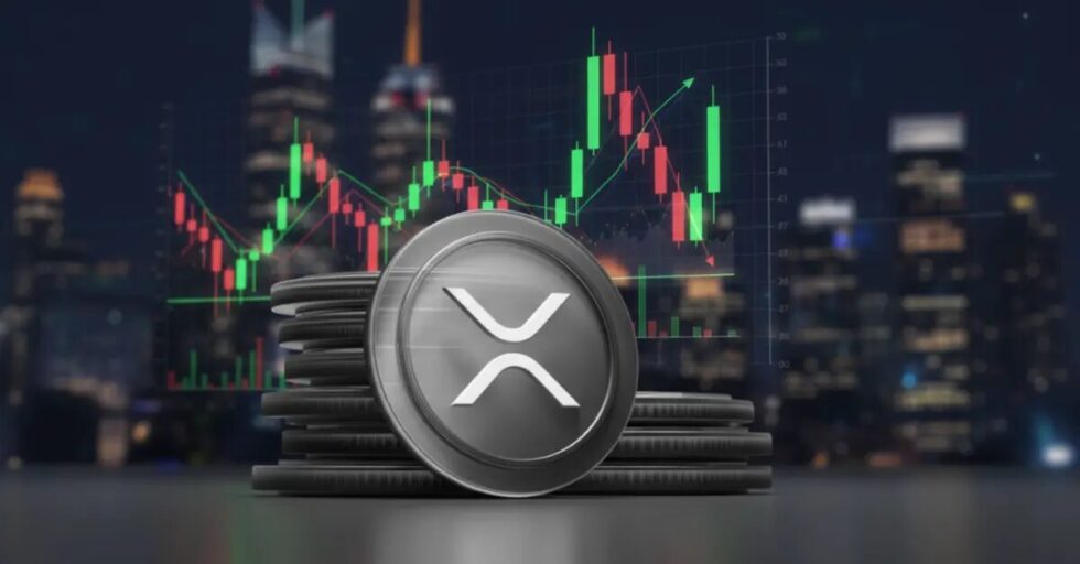Analysts project XRP's price to surge 21% as giants like Franklin Templeton and Grayscale prepare US-based ETFs. The current market cap is $130.38B.