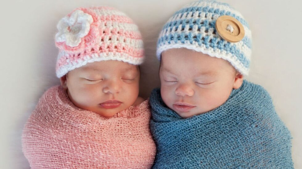 Name for your child in 2026: Explore trending names focusing on resilience and nature, find psychological advice, and check historical revival options.