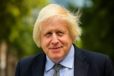 Boris Johnson faces legal action after the Covid inquiry found inaction may have caused 23,000 excess deaths. Senior Tories reject the "sensationalist" findings.