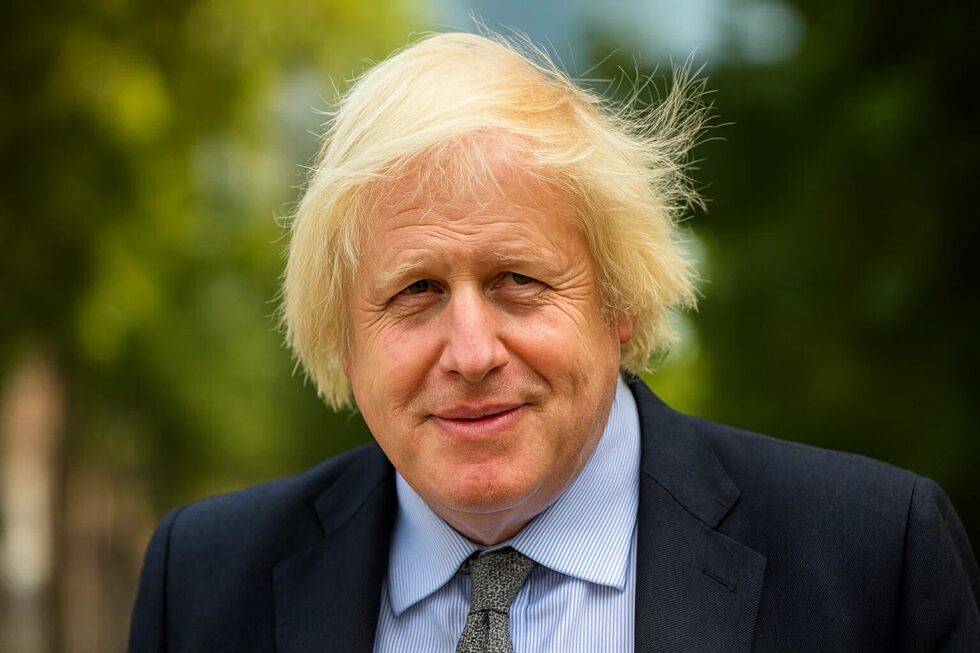 Boris Johnson faces legal action after the Covid inquiry found inaction may have caused 23,000 excess deaths. Senior Tories reject the "sensationalist" findings.