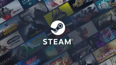 Sony has earned $1.5B from 43M Steam copies. This success highlights the critical role of PC gaming, especially in markets like Germany, which favor strategy titles.