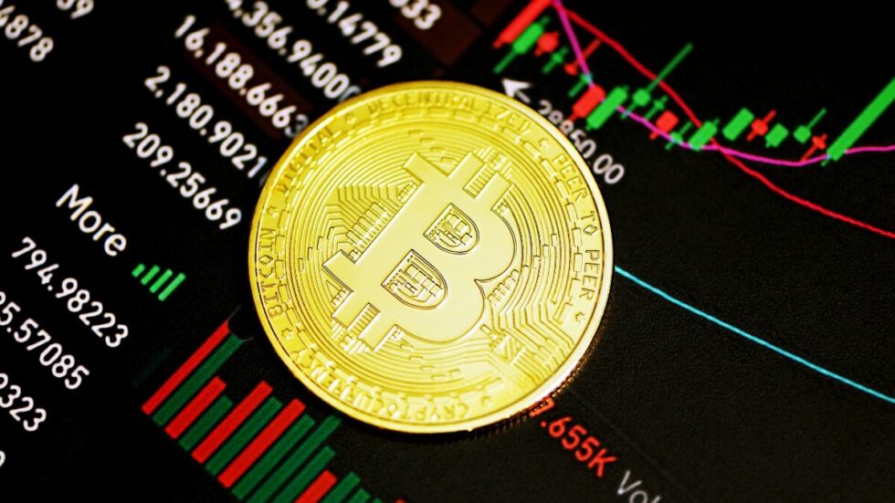 Bitcoin clawed back steep weekly losses, reclaiming the $84,000 mark despite high liquidations and a market gripped by continuing "extreme fear."