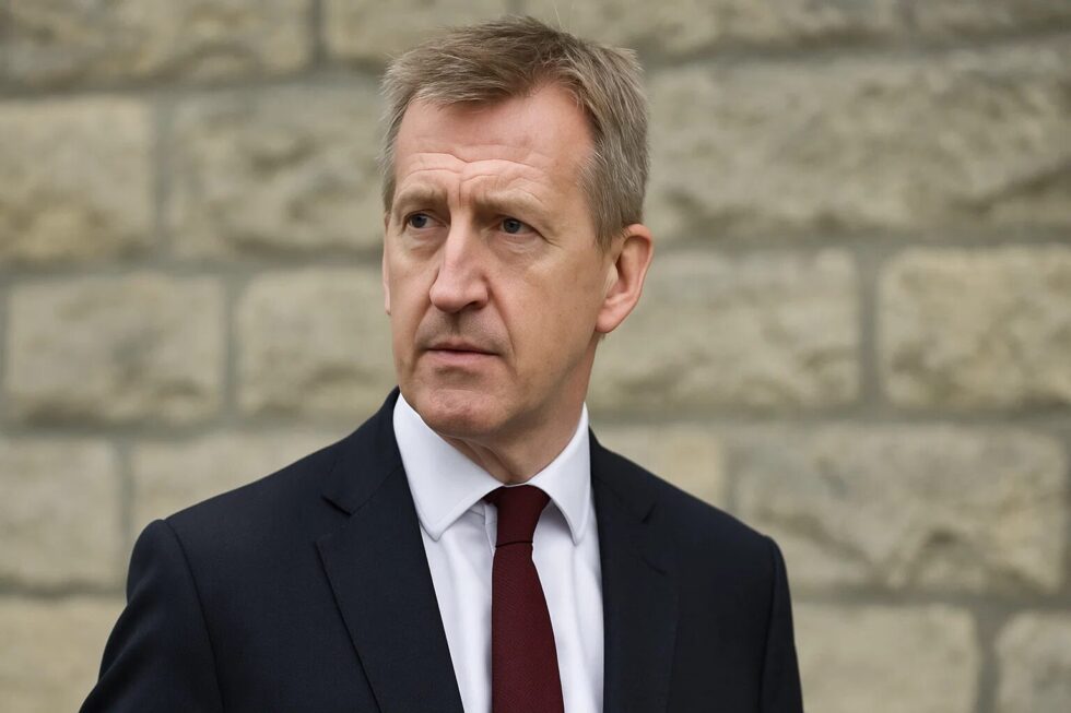 MI5 warned UK Parliament about Chinese MSS spies using LinkedIn profiles (Amanda Qiu, Shirly Shen) to recruit staff. Govt vows £170m upgrade to counter threat.