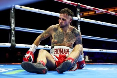 Jake Pollard, the 1-100 boxer, is the ultimate journeyman. 101 bouts over 7 years. Learn the facts on his career, 1 win, and &pound; earnings.