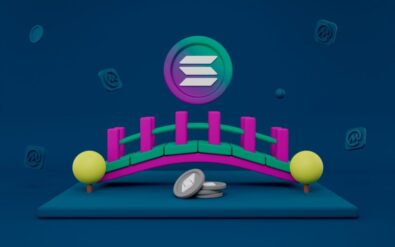 Studio Avicenne introduces a highly secure bridge for Qubic and Solana. Qubic gains access to Solana's liquidity and DeFi ecosystem. Modular design for multi-chain future.