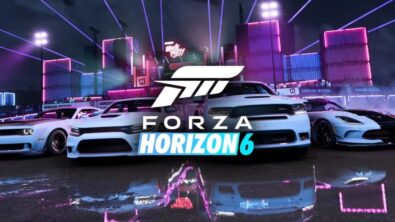 Forza Horizon 6 is expected to release in the first half of 2026 (NateTheHate2). The game hits Game Pass (Xbox/PC) on day one, and PS5 later.
