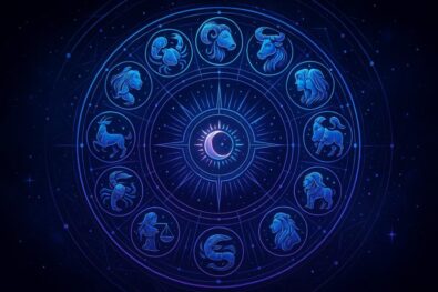 Horoscope for November 30, 2025: reliable zodiac insights, key trends and emotional dynamics for each sign, based on verified astrological data.