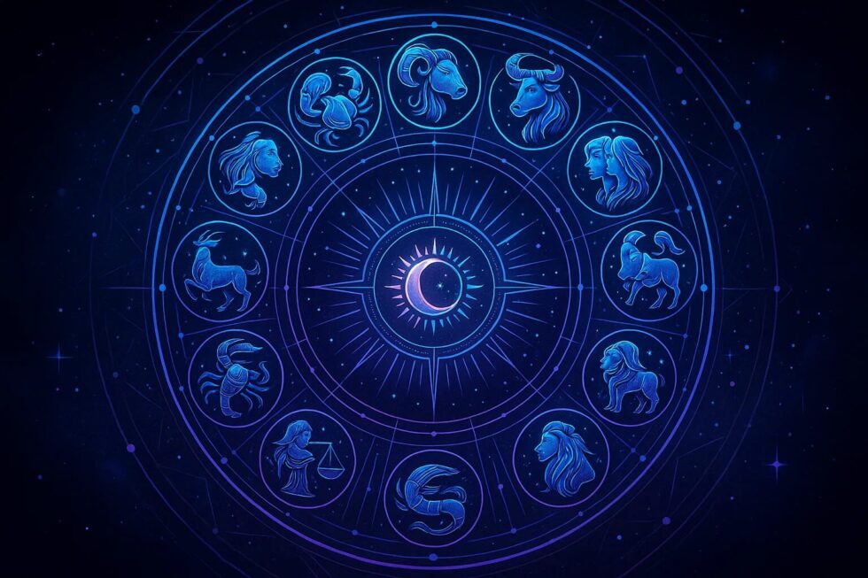 Horoscope for November 30, 2025: reliable zodiac insights, key trends and emotional dynamics for each sign, based on verified astrological data.