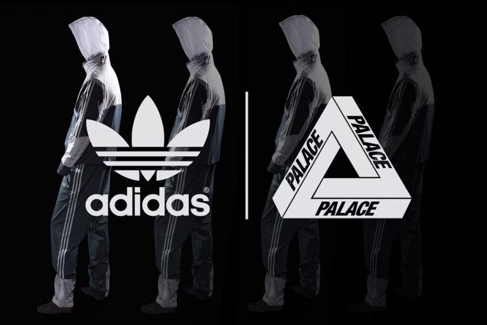 Adidas x Palace Winter Collection 2025 releases in early December. We detail the UK flagship store frenzy, expected resale prices, and the fusion of sportswear and British irony.