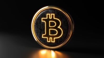 Bitcoin is at $91K. Polymarket gives only a 55% chance of hitting $100K in 2025. Caution stems from inflation, technical resistance, and regulatory uncertainty.