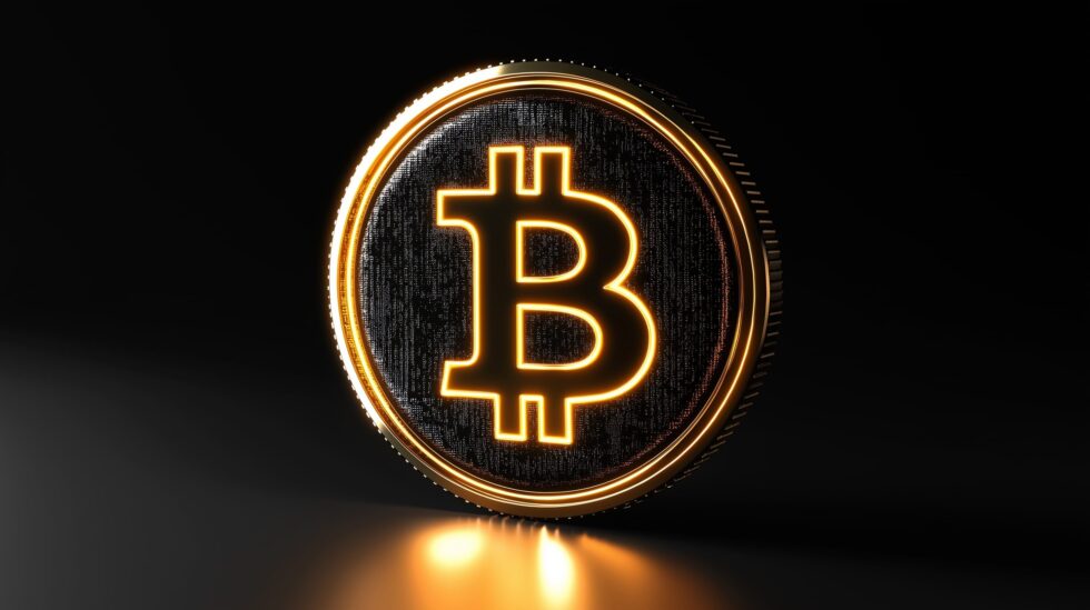 Bitcoin is at $91K. Polymarket gives only a 55% chance of hitting $100K in 2025. Caution stems from inflation, technical resistance, and regulatory uncertainty.