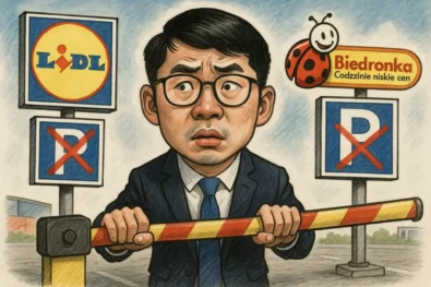 Exiled Hong Kong politician Nathan Law warns UK immigration shake-up to 10-year waiting period risks breaking moral promise to non-BNO political refugees.