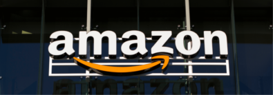 Amazon launches early Black Friday 2025 deals on Apple, Lenovo, Oral-B, and Sealy. Save big now on holiday gifts and home upgrades before the rush.