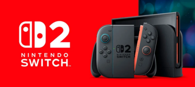 Nintendo reported 10.3 million Switch 2 consoles sold by September's end, with 20.6M software units. The original Switch reached 154M units, nearing the PS2 record (160.6M).