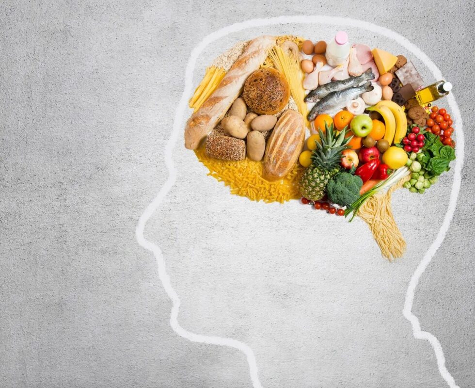 Diet and Mood are linked. Learn how food stabilizes energy and reduces anxiety. Studies show 30% improvement in mood with dietary change. Get the guide!