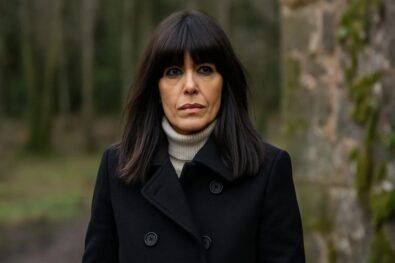 The BBC confirmed the final of The Celebrity Traitors was uploaded early by Canada's Crave streamer. The corporation asks viewers to avoid sharing spoilers for the 12.6m fans.