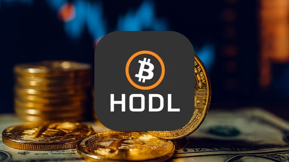 UK-listed B HODL announced a 6.04% annualised Bitcoin yield in its first month, exceeding expectations. The firm expanded its holdings by 5 BTC, bringing the total to 153.039 BTC.