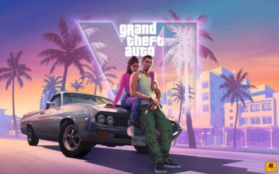 Grand Theft Auto VI has been delayed again, now set for release on November 19, 2026. Developers cited the need for "additional polish" to meet audience expectations.