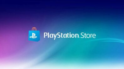 A new "crossbuy" tag found in PlayStation Store data suggests Sony is testing the ability to buy a game once for access on both PS5 and PC, potentially adding significant value.