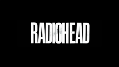 Radiohead European Tour 2025 is confirmed for the London O2 Arena (Nov 21-25). Essential guide to ticket sales, dates, and setlist predictions. Demand up 40% from bots.