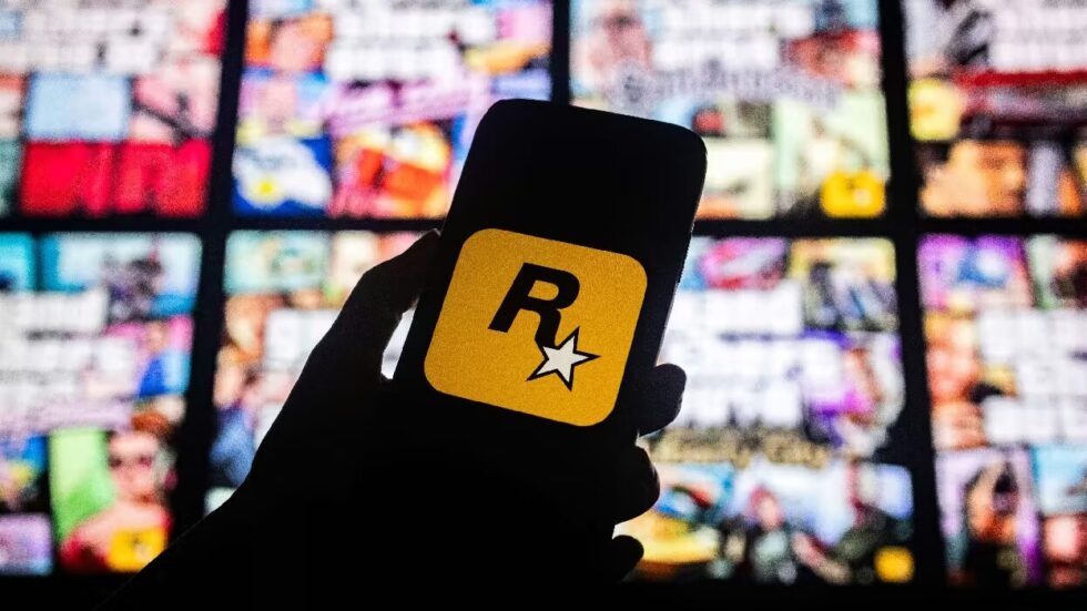 Rockstar Games fired over 30 employees, citing an info leak in Discord. A former developer claims it was a union-focused chat about rights, violating UK labor law.