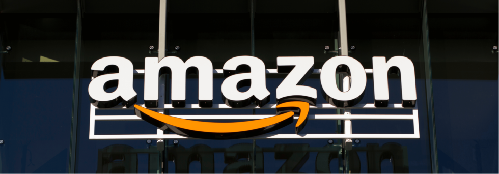 Amazon launches early Black Friday 2025 deals on Apple, Lenovo, Oral-B, and Sealy. Save big now on holiday gifts and home upgrades before the rush.