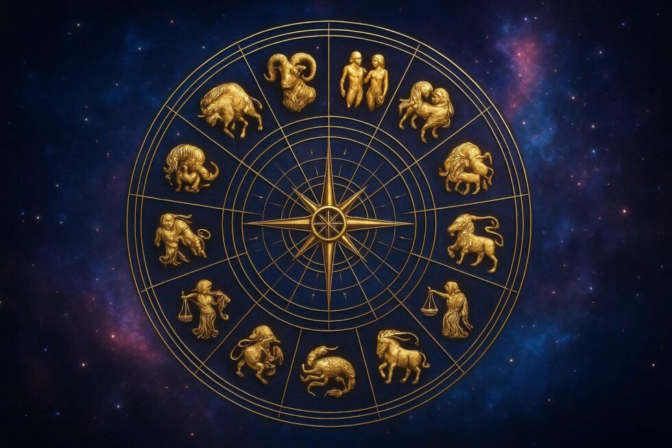 Your detailed Horoscope for today, Friday, November 7, 2025. The Gemini Moon favors networking, mental agility, and flexible planning. Practical, psychological, and love advice for all signs.