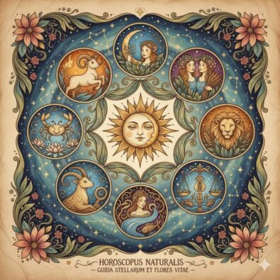 Your Saturday, November 8, 2025 Horoscope. The Cancer Moon encourages nesting, family connection, and emotional reflection. Health focus, practical tips, and relationship advice included.