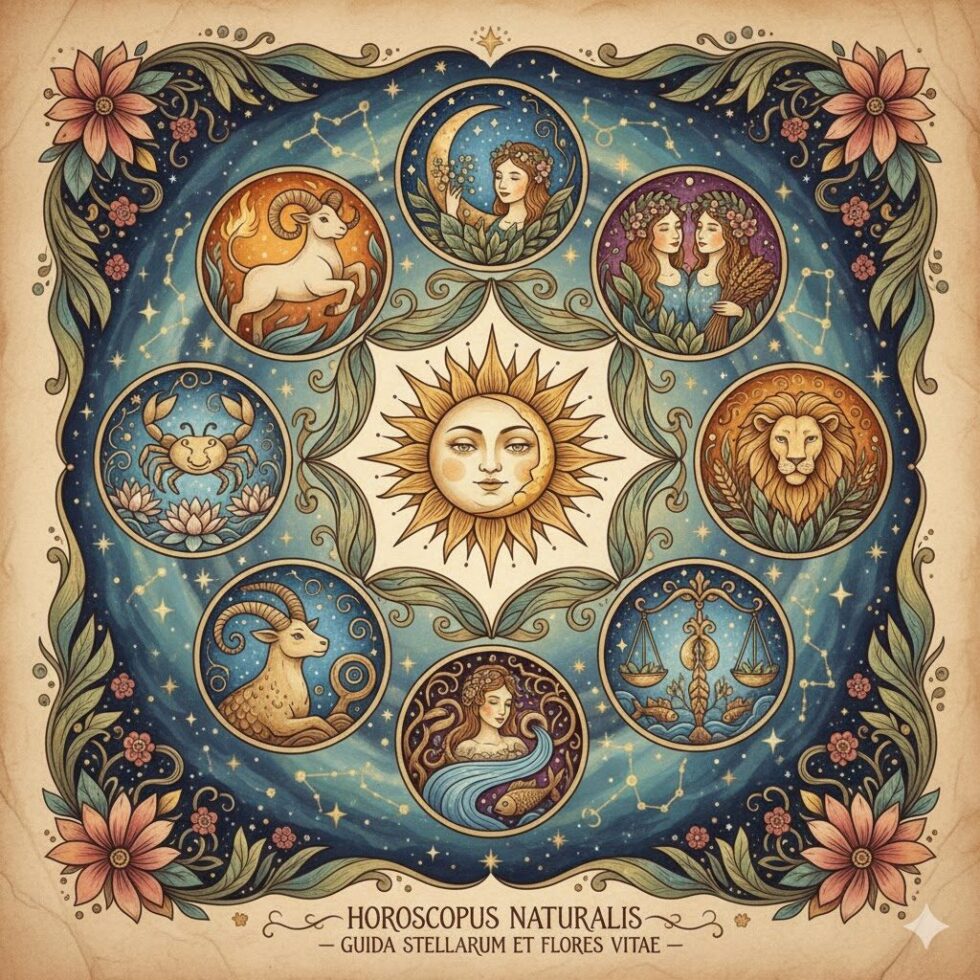 Your Saturday, November 8, 2025 Horoscope. The Cancer Moon encourages nesting, family connection, and emotional reflection. Health focus, practical tips, and relationship advice included.