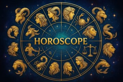 Your November 11, 2025 horoscope. Mercury conjunct Saturn brings serious conversations, mental focus & disciplined thinking. Ideal for planning & tough decisions today.