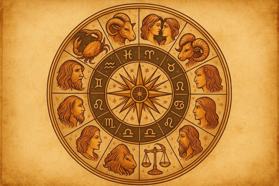 Horoscope for 21 November 2025: zodiac energy, magnetic storm effects, health advice and extended detailed predictions for all twelve zodiac signs.