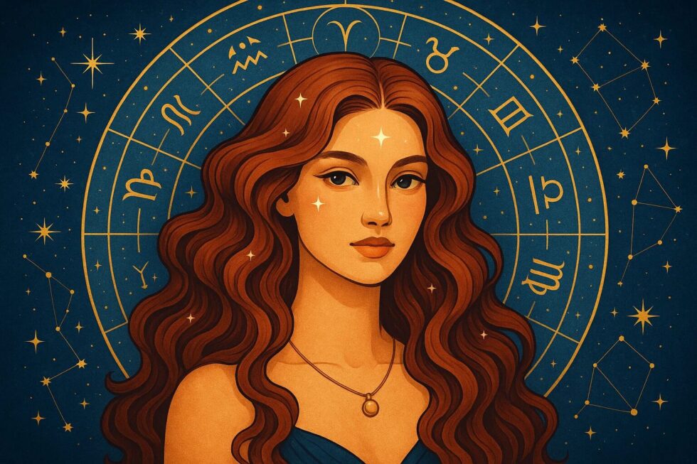 Horoscope for Nov 29. Moon-Jupiter trine brings social luck, optimism, and fortunate agreements today. Excellent for partnerships and communication.