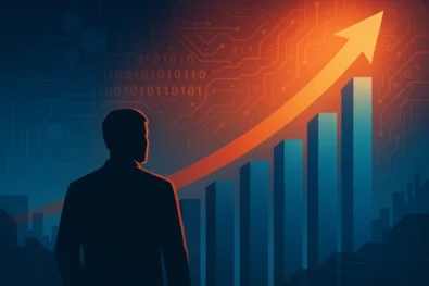 Buffett adds Alphabet to the Warren Buffett Portfolio in his final act as CEO, trims Apple and reshapes Berkshire ahead of Greg Abel&rsquo;s leadership.