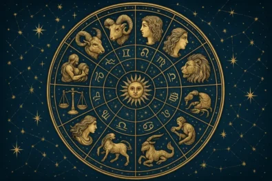 Astrological analysis for November 4, 2025. Mars enters Sagittarius, shifting focus to expansion, education, and philosophical truth. Guidance for all zodiac signs.