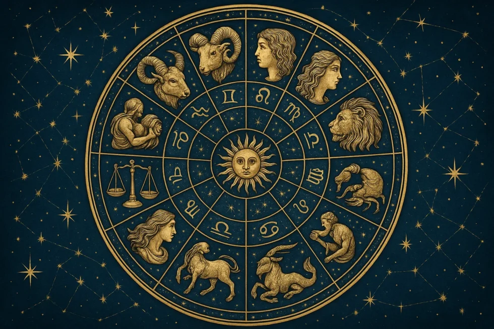 Astrological analysis for November 4, 2025. Mars enters Sagittarius, shifting focus to expansion, education, and philosophical truth. Guidance for all zodiac signs.