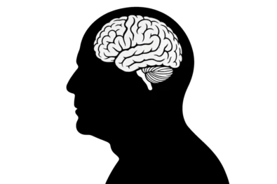 Emma Heming-Willis discloses in her new book that Bruce Willis&rsquo;s brain should be donated for scientific study to advance research into frontotemporal dementia.