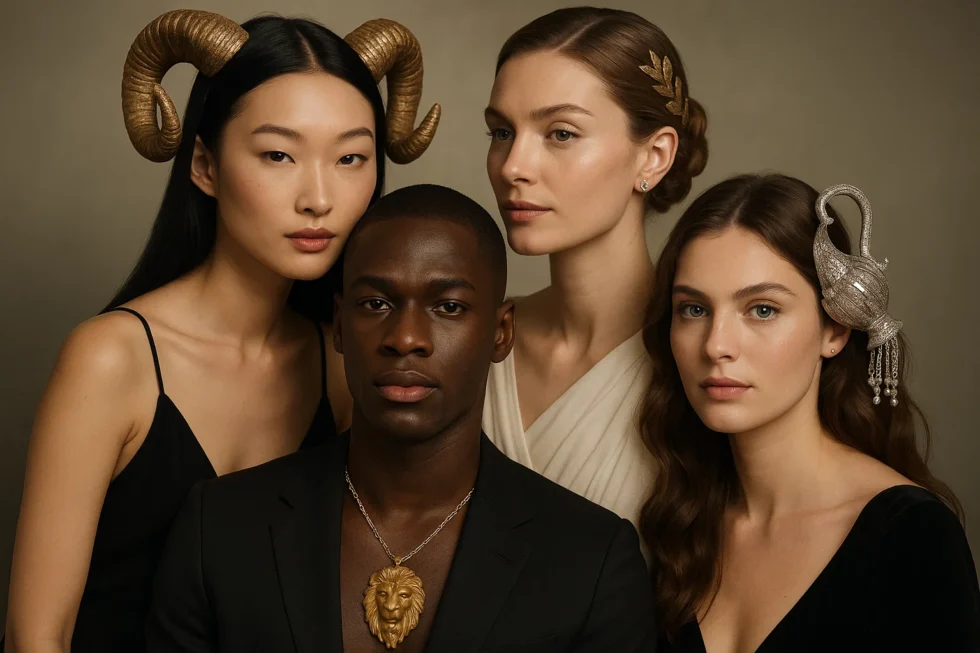 UK horoscope today 15 November: Cancer Moon influence, emotional energy shifts, health impact and key astrological insights for the day.