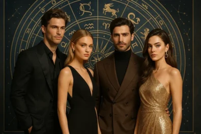 Check your horoscope for November 17, 2025. The Pisces Moon enhances intuition, creativity, and emotional awareness for all zodiac signs. Tips for love, career, and health included.