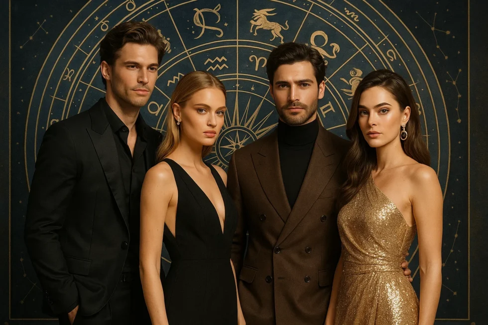 Check your horoscope for November 17, 2025. The Pisces Moon enhances intuition, creativity, and emotional awareness for all zodiac signs. Tips for love, career, and health included.