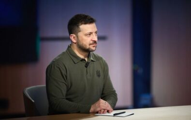 Ukraine will start importing gas via Greece from January 2026 through the Alexandroupolis corridor to Odesa. Renewz reports all confirmed details from both governments.