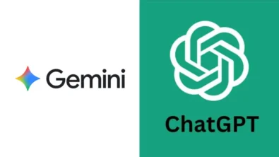 ChatGPT and Gemini failed globally on 02.12.2025. Both leading AI services are offline, severely impacting users and tech hubs in London.