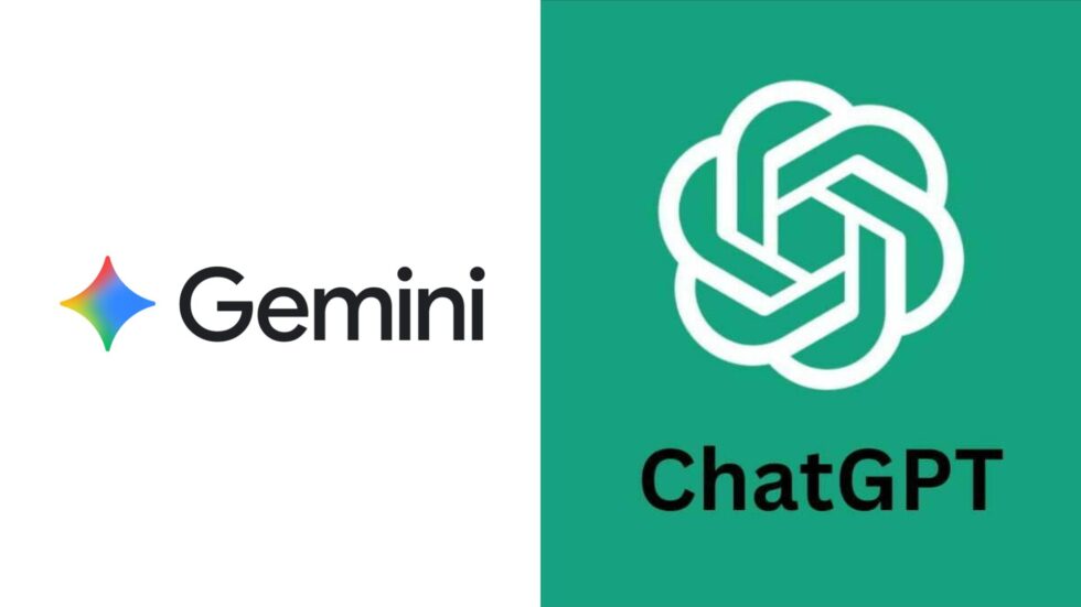 ChatGPT and Gemini failed globally on 02.12.2025. Both leading AI services are offline, severely impacting users and tech hubs in London.