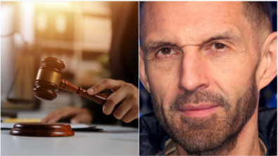 ormer Radio 1 DJ Tim Westwood, 68, pleaded not guilty to 15 sexual charges, including 4 counts of rape, spanning 33 years. Trial set for Jan 2027 at Southwark Crown Court.