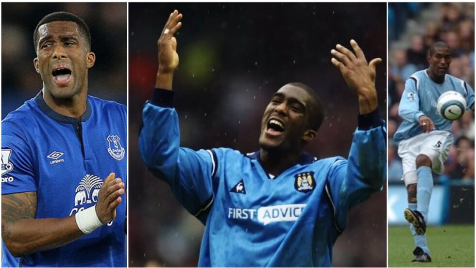 Sylvain Distin remains the Premier League’s top foreign appearance holder in 2026. Career, clubs, coaches, personal life and why his legacy still matters.