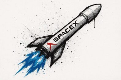 Russian cosmonaut Oleg Artemyev has been removed from SpaceX&rsquo;s Crew-12 mission amid reports of a possible ITAR-related incident during training in California.