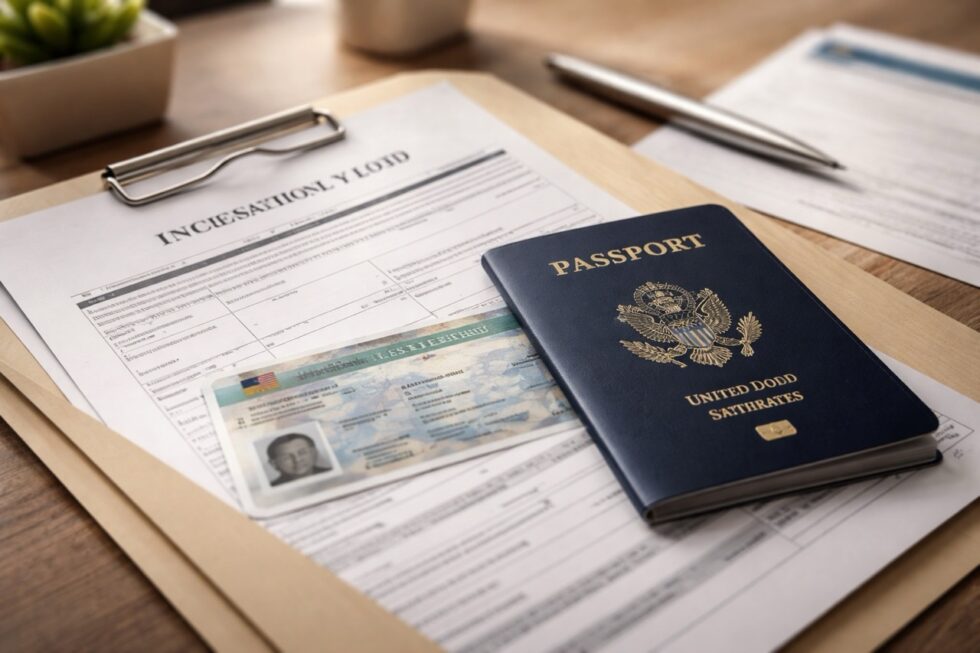 The United States has suspended the Diversity Visa green card programme following a fatal shooting at Brown University. Homeland Security links the decision to security concerns and past cases.