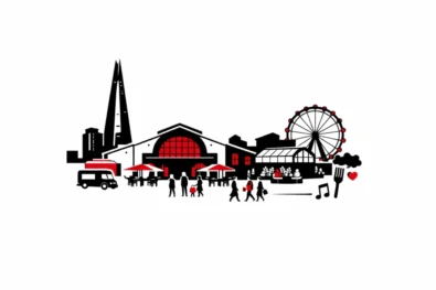 Food hall to stay open in 2026 as Mercato Metropolitano faces demolition under Southwark&rsquo;s Borough Triangle scheme, with 892 flats planned in 44-storey towers in Elephant & Castle.